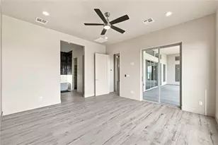2384 E Paseo Mallorca, Fort Mohave, AZ 86426 - Photo 36