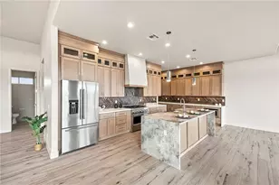 2384 E Paseo Mallorca, Fort Mohave, AZ 86426 - Photo 14