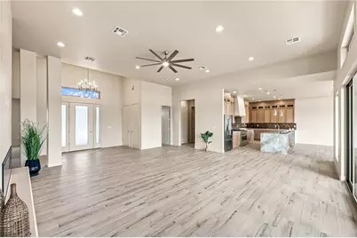 2384 E Paseo Mallorca, Fort Mohave, AZ 86426 - Photo 12