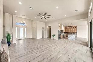 2384 E Paseo Mallorca, Fort Mohave, AZ 86426 - Photo 12