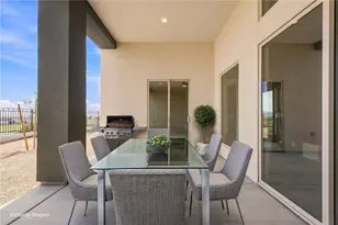 2384 E Paseo Mallorca, Fort Mohave, AZ 86426 - Photo 60