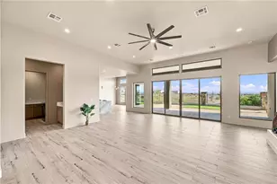 2384 E Paseo Mallorca, Fort Mohave, AZ 86426 - Photo 6