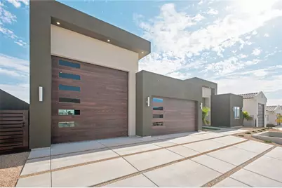 2384 E Paseo Mallorca, Fort Mohave, AZ 86426 - Photo 2