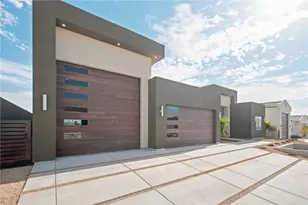 2384 E Paseo Mallorca, Fort Mohave, AZ 86426 - Photo 2