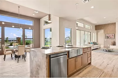 2384 E Paseo Mallorca, Fort Mohave, AZ 86426 - Photo 22