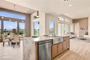 2384 E Paseo Mallorca, Fort Mohave, AZ 86426 - Photo 22