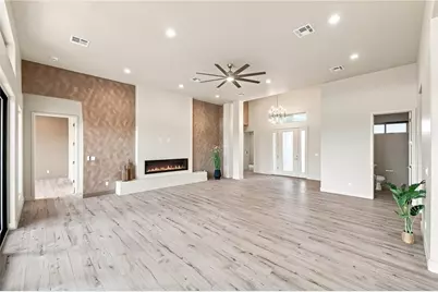 2384 E Paseo Mallorca, Fort Mohave, AZ 86426 - Photo 14
