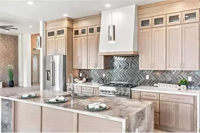 2384 E Paseo Mallorca, Fort Mohave, AZ 86426 - Photo 28