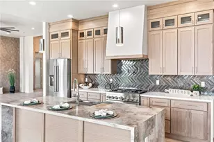 2384 E Paseo Mallorca, Fort Mohave, AZ 86426 - Photo 28