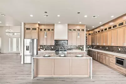 2384 E Paseo Mallorca, Fort Mohave, AZ 86426 - Photo 18