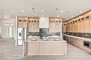 2384 E Paseo Mallorca, Fort Mohave, AZ 86426 - Photo 18