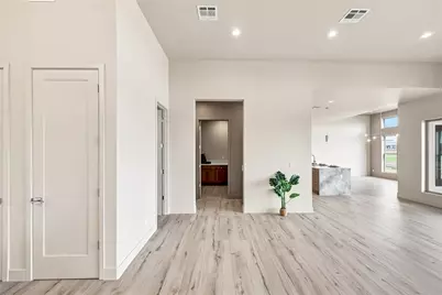 2384 E Paseo Mallorca, Fort Mohave, AZ 86426 - Photo 8