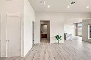 2384 E Paseo Mallorca, Fort Mohave, AZ 86426 - Photo 8
