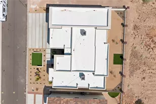 2384 E Paseo Mallorca, Fort Mohave, AZ 86426 - Photo 66