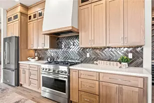 2384 E Paseo Mallorca, Fort Mohave, AZ 86426 - Photo 20