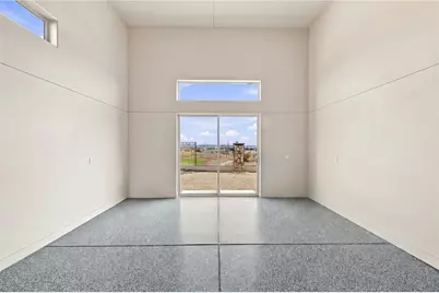 2384 E Paseo Mallorca, Fort Mohave, AZ 86426 - Photo 52