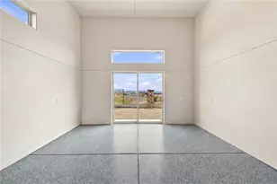 2384 E Paseo Mallorca, Fort Mohave, AZ 86426 - Photo 52