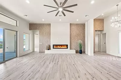 2384 E Paseo Mallorca, Fort Mohave, AZ 86426 - Photo 10
