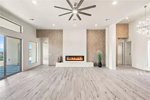 2384 E Paseo Mallorca, Fort Mohave, AZ 86426 - Photo 10