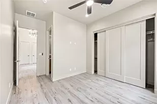 2384 E Paseo Mallorca, Fort Mohave, AZ 86426 - Photo 38