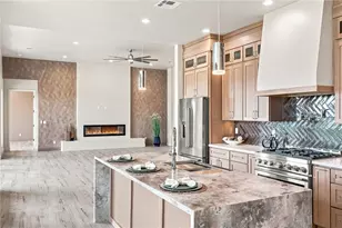 2384 E Paseo Mallorca, Fort Mohave, AZ 86426 - Photo 24
