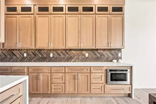 2384 E Paseo Mallorca, Fort Mohave, AZ 86426 - Photo 20