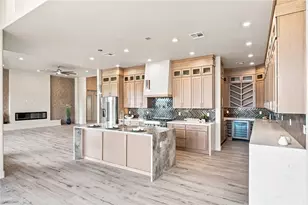2384 E Paseo Mallorca, Fort Mohave, AZ 86426 - Photo 16