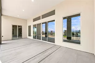 2384 E Paseo Mallorca, Fort Mohave, AZ 86426 - Photo 60