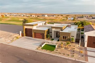 2384 E Paseo Mallorca, Fort Mohave, AZ 86426 - Photo 4