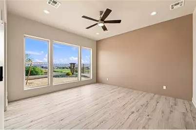 2384 E Paseo Mallorca, Fort Mohave, AZ 86426 - Photo 32