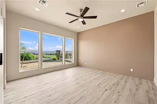 2384 E Paseo Mallorca, Fort Mohave, AZ 86426 - Photo 32