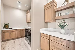 2384 E Paseo Mallorca, Fort Mohave, AZ 86426 - Photo 26