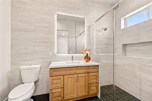 2384 E Paseo Mallorca, Fort Mohave, AZ 86426 - Photo 46