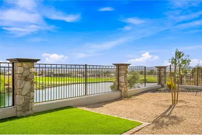 2384 E Paseo Mallorca, Fort Mohave, AZ 86426 - Photo 58