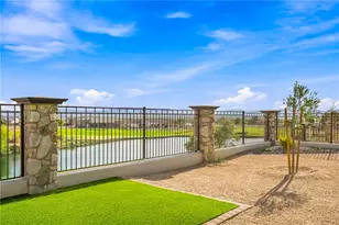 2384 E Paseo Mallorca, Fort Mohave, AZ 86426 - Photo 58
