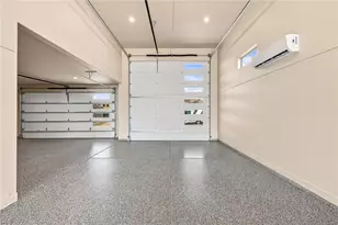 2384 E Paseo Mallorca, Fort Mohave, AZ 86426 - Photo 48