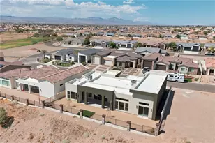 2384 E Paseo Mallorca, Fort Mohave, AZ 86426 - Photo 64