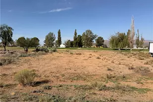 9729 N Pebble Dr, Kingman, AZ 86401 - Photo 1