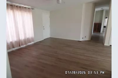 6797 N Parker Road, Golden Valley, AZ 86413 - Photo 32