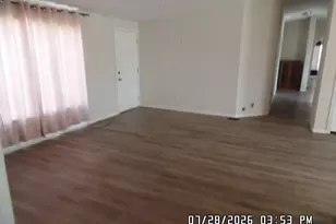 6797 N Parker Rd, Golden Valley, AZ 86413 - Photo 32