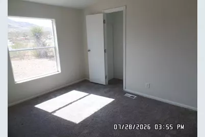 6797 N Parker Road, Golden Valley, AZ 86413 - Photo 38