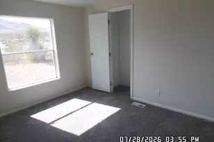 6797 N Parker Rd, Golden Valley, AZ 86413 - Photo 38