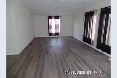 6797 N Parker Road, Golden Valley, AZ 86413 - Photo 36