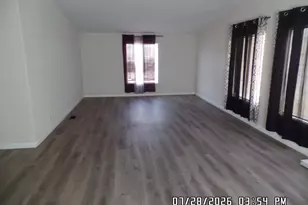 6797 N Parker Rd, Golden Valley, AZ 86413 - Photo 36