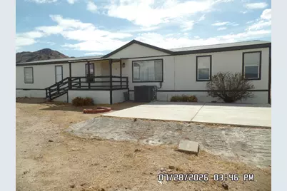 6797 N Parker Road, Golden Valley, AZ 86413 - Photo 8