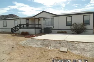 6797 N Parker Rd, Golden Valley, AZ 86413 - Photo 8
