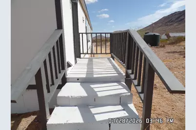 6797 N Parker Road, Golden Valley, AZ 86413 - Photo 10