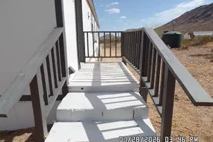 6797 N Parker Rd, Golden Valley, AZ 86413 - Photo 10