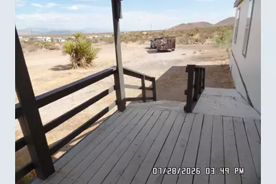 6797 N Parker Road, Golden Valley, AZ 86413 - Photo 2