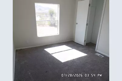 6797 N Parker Road, Golden Valley, AZ 86413 - Photo 34